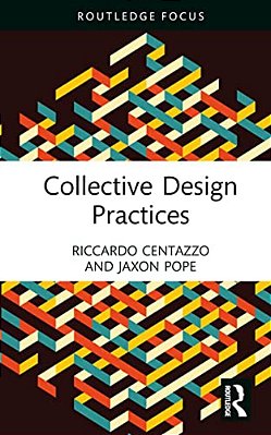 Collective Design Practices-..