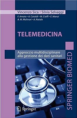Telemedicina-..