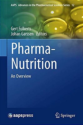 Pharma-Nutrition: An Overview-..