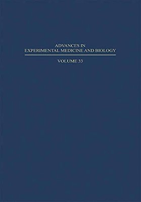 Neurohumoral And Metabolic Aspects Of Injury: Proceeding Of The Iups Satellite Symposium Held August 3-7, 1971, In Budapest, Hungary-..
