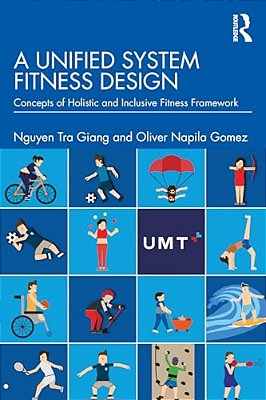A Unified System Fitness Design: Concepts Of Holistic And Inclusive Fitness Framework-..