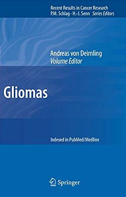 Gliomas-..