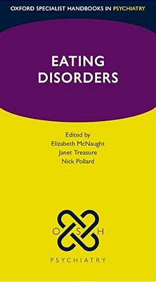 Eating Disorders-..