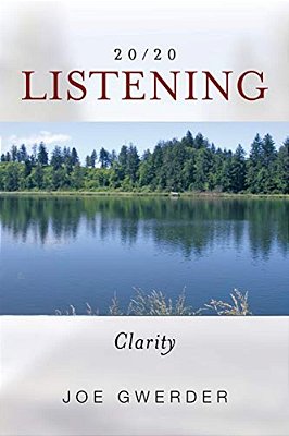 20/20 Listening: Clarity-..