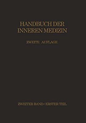 Zirkulationsorgane Mediastinum - Zwerchfell Luftwege - Lungen - Pleura: Erster Teil-..