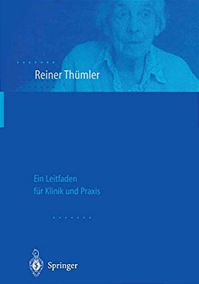 Morbus Parkinson: Ein Leitfaden Für Klinik Und Praxis-..