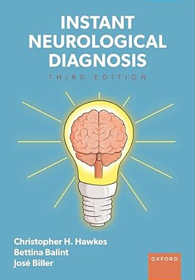 Instant Neurological Diagnosis-..