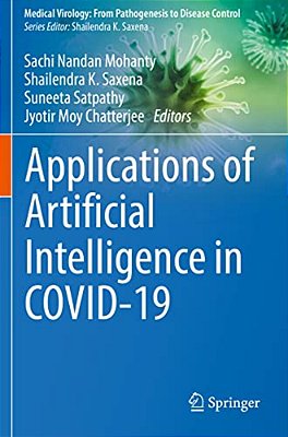 Applications Of Artificial Intelligence In Covid-19-..