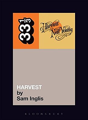 Neil Young's Harvest-..