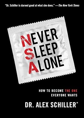 Never Sleep Alone-..
