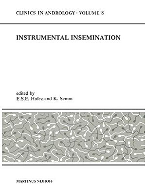 Instrumental Insemination-..