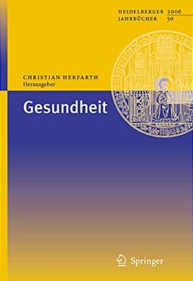 Gesundheit-..