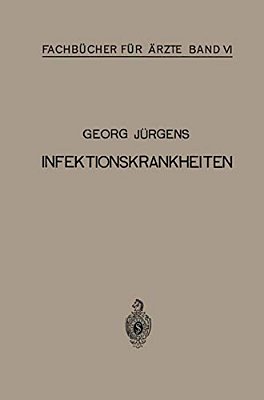 Infektionskrankheiten-..