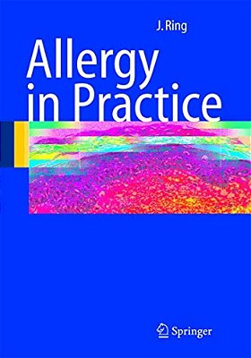 Allergy In Practice-..