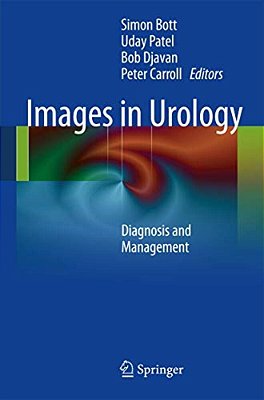 Images In Urology: Diagnosis And Management-..