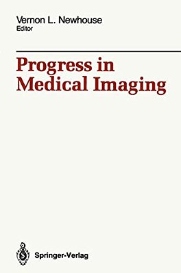Progress In Medical Imaging-..