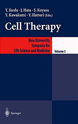 Cell Therapy-..