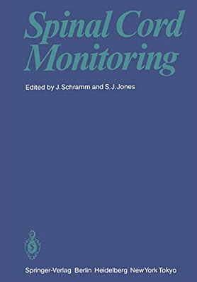 Spinal Cord Monitoring-..