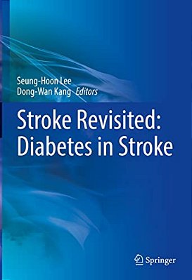 Stroke Revisited: Diabetes In Stroke-..