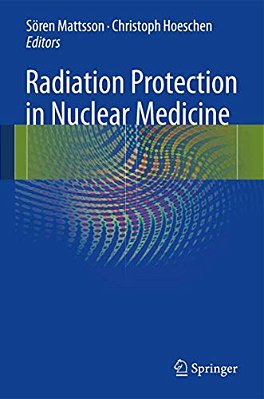 Radiation Protection In Nuclear Medicine-..