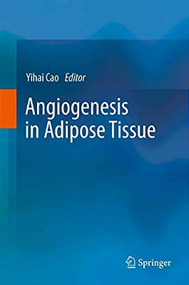 Angiogenesis In Adipose Tissue-..