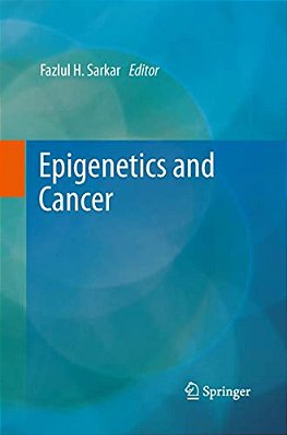 Epigenetics And Cancer-..