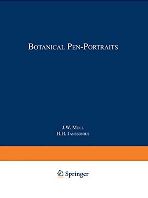 Botanical Pen-Portraits-..
