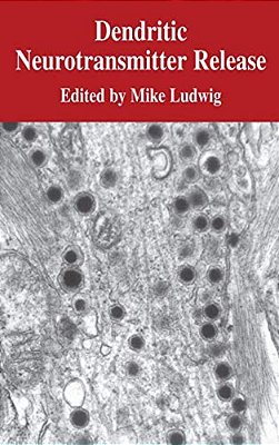 Dendritic Neurotransmitter Release-..