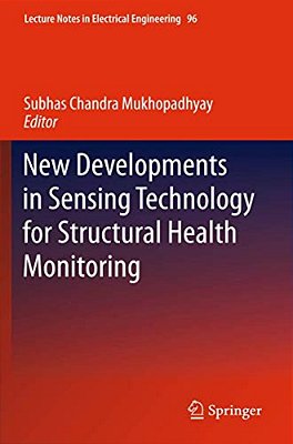 New Developments In Sensing Technology For Structural Health Monitoring-..