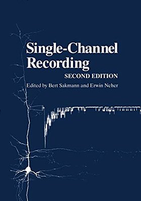 Single-Channel Recording-..