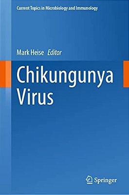 Chikungunya Virus-..