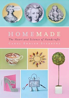 Homemade-..