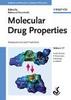 3D Qsar In Drug Design: Recent Advances-..