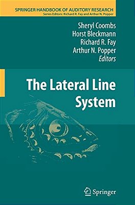 The Lateral Line System-..