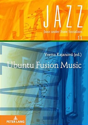 Ubuntu Fusion Music-..