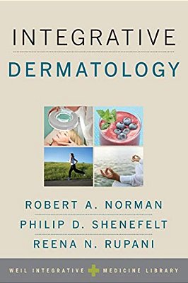 Integrative Dermatology-..