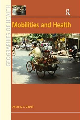 Mobilities And Health-..