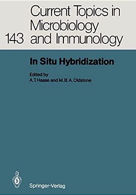 In Situ Hybridization-..