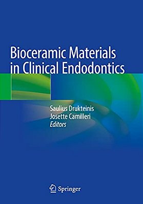 Bioceramic Materials In Clinical Endodontics-..