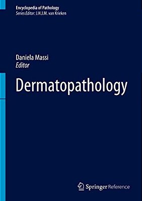Dermatopathology-..