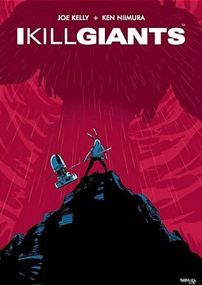 I Kill Giants-..