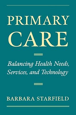 Primary Care-..