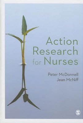 Action Research For Nurses-..