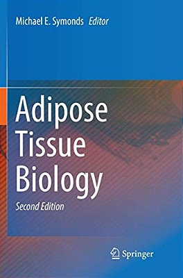 Adipose Tissue Biology-..