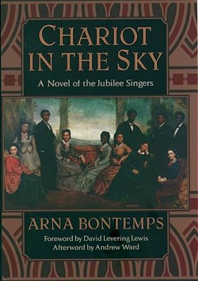 Chariot In The Sky: A Story Of The Jubilee Singers-..
