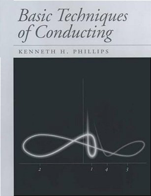 Basic Techniques Of Conducting-..