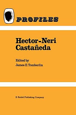 Hector-Neri Castañeda-..