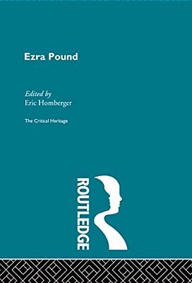 Ezra Pound-..