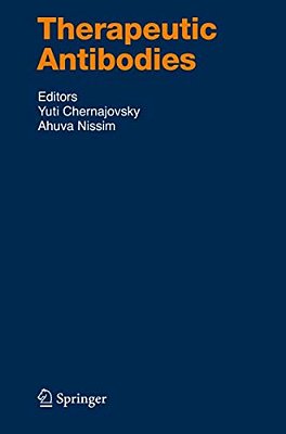 Therapeutic Antibodies-..