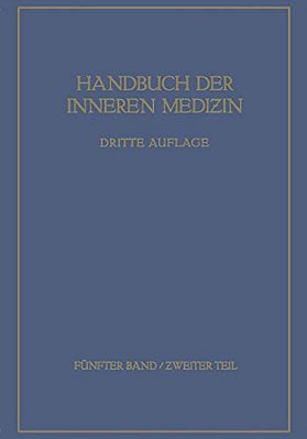 Spezielle Pathologie 2-..